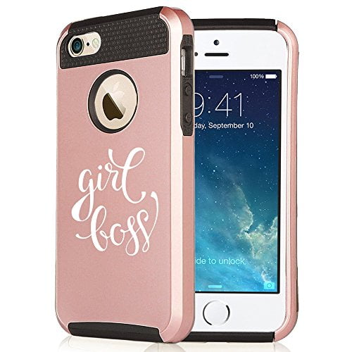 Sweepstake iphone 6 plus rose gold unlocked Sweepstake iphone 6 plus rose gold unlocked
